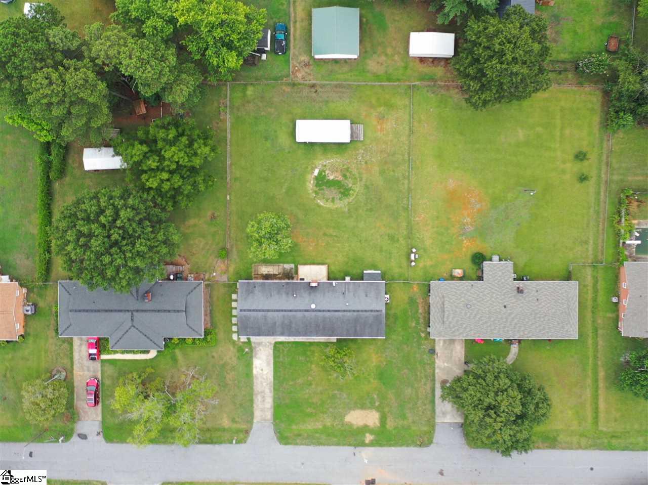 311 Garrett Street Mauldin, SC 29662 - Photo 36 of 36 Gallery Image 36