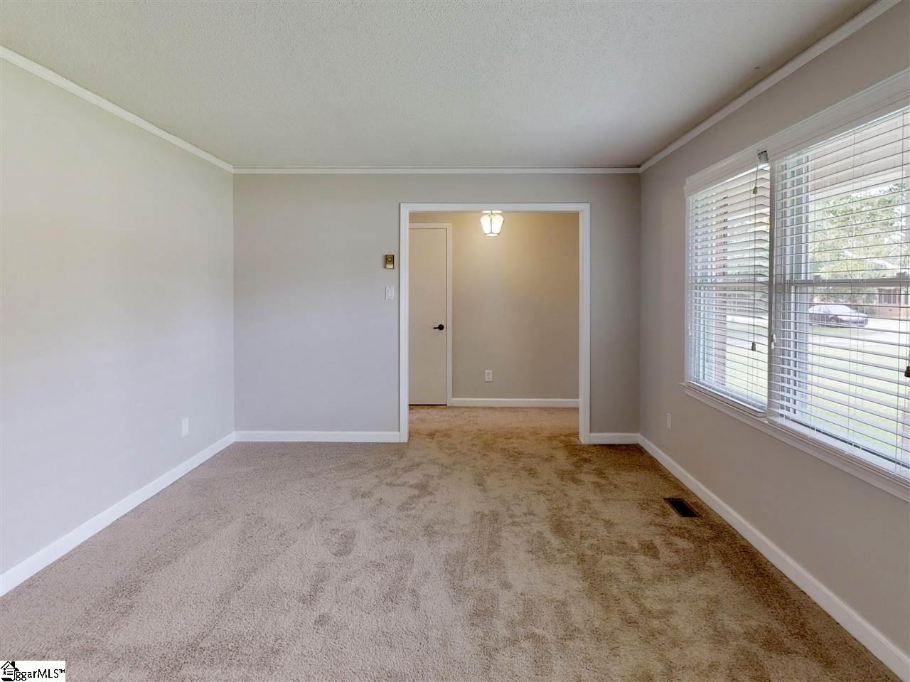 311 Garrett Street Mauldin, SC 29662 - Photo 7 of 36 Gallery Image 7