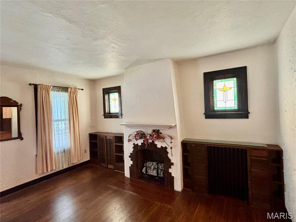 30 North Indiana Avenue Belleville, IL 62221 - Photo 7 of 36