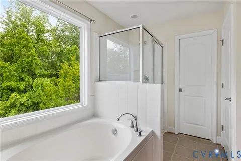 $660,000 | 14901 Badestowe Drive, Chesterfield, VA 23832