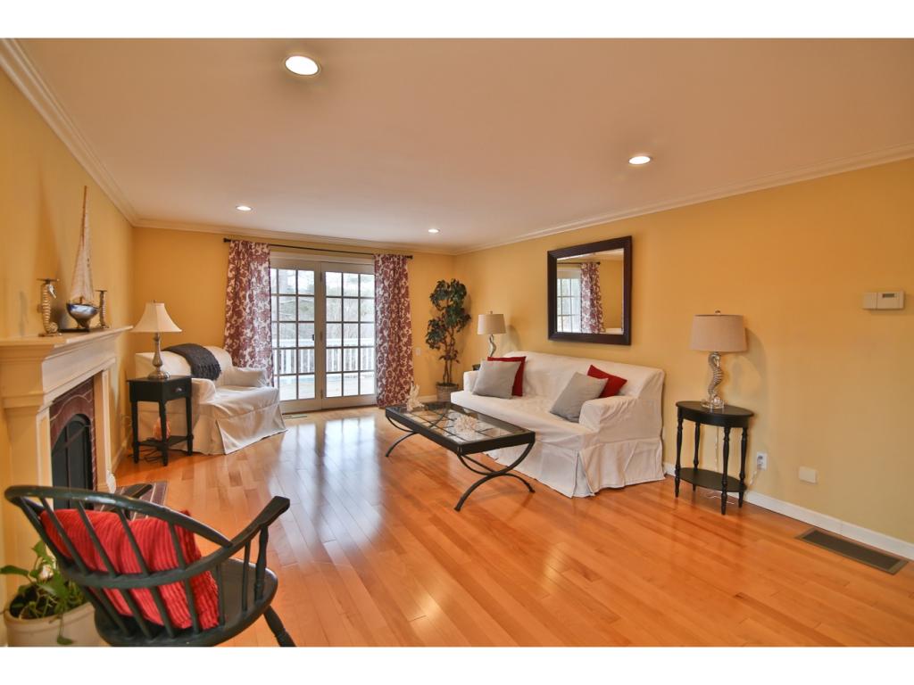 228 Post Road North Hampton, NH 03862 - Photo 11 of 36