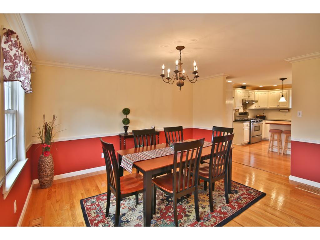 228 Post Road North Hampton, NH 03862 - Photo 13 of 36