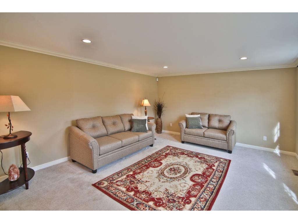 228 Post Road North Hampton, NH 03862 - Photo 14 of 36