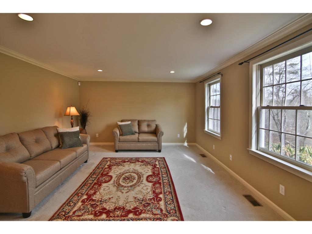 228 Post Road North Hampton, NH 03862 - Photo 15 of 36