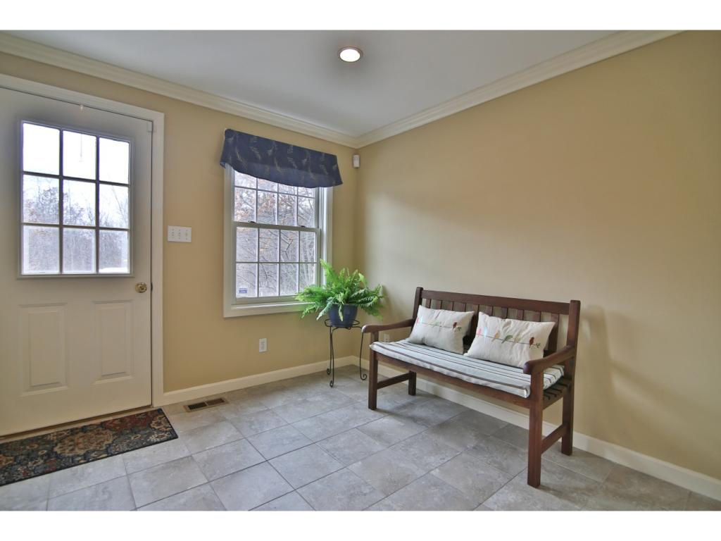 228 Post Road North Hampton, NH 03862 - Photo 16 of 36