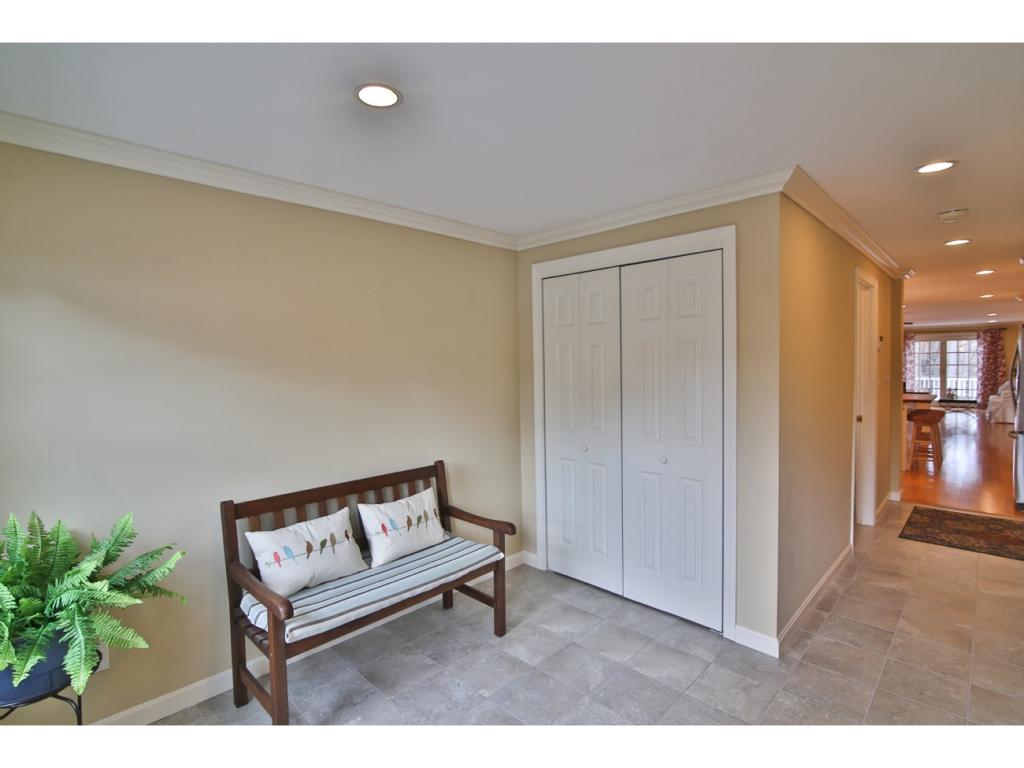 228 Post Road North Hampton, NH 03862 - Photo 17 of 36