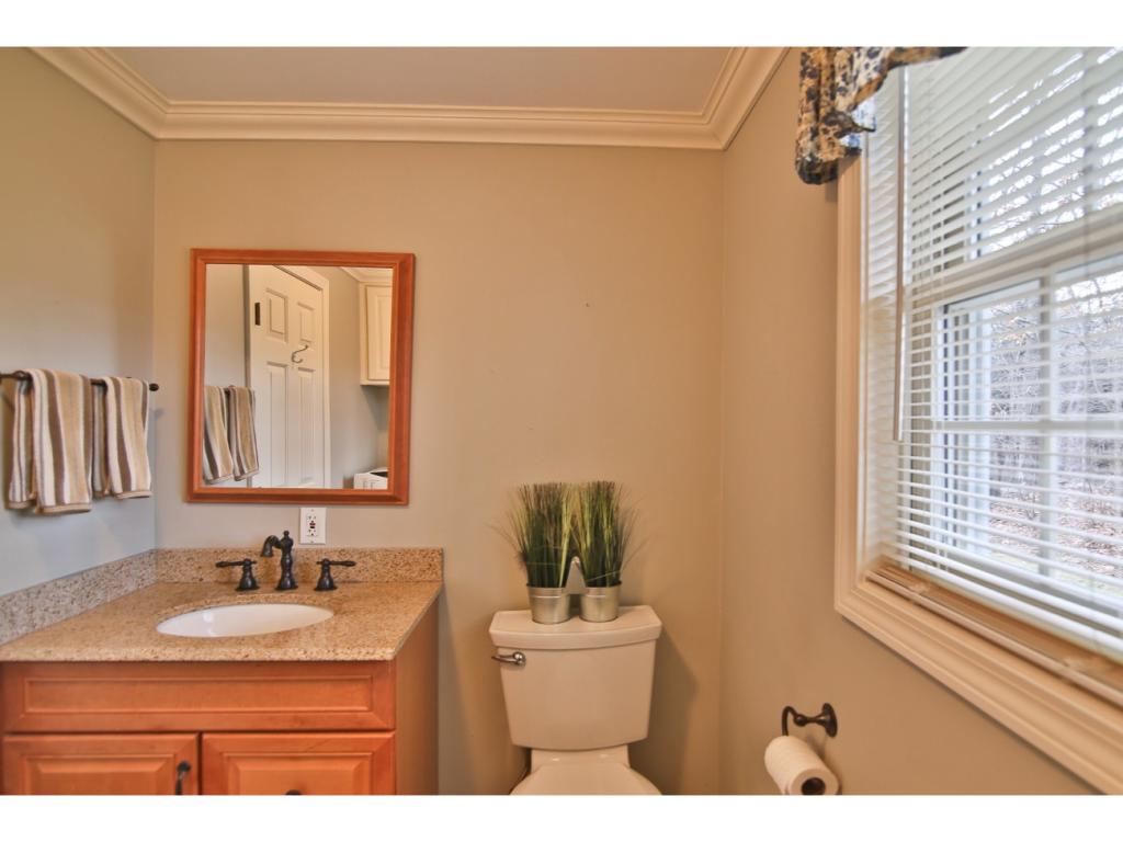 228 Post Road North Hampton, NH 03862 - Photo 18 of 36
