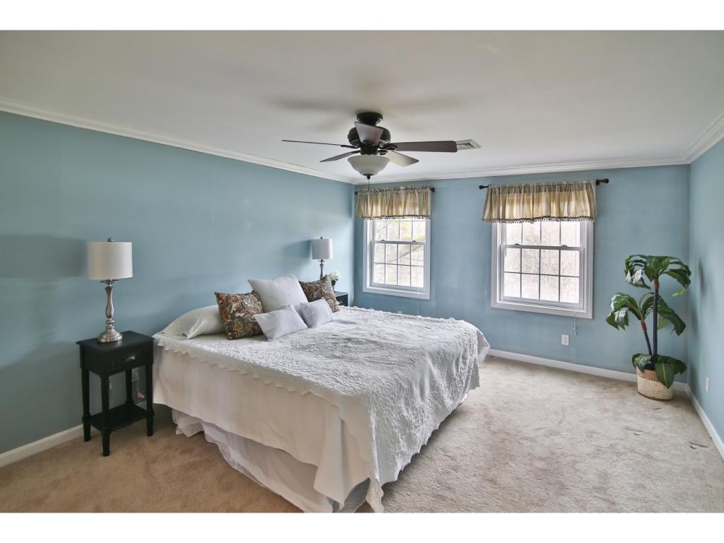 228 Post Road North Hampton, NH 03862 - Photo 19 of 36