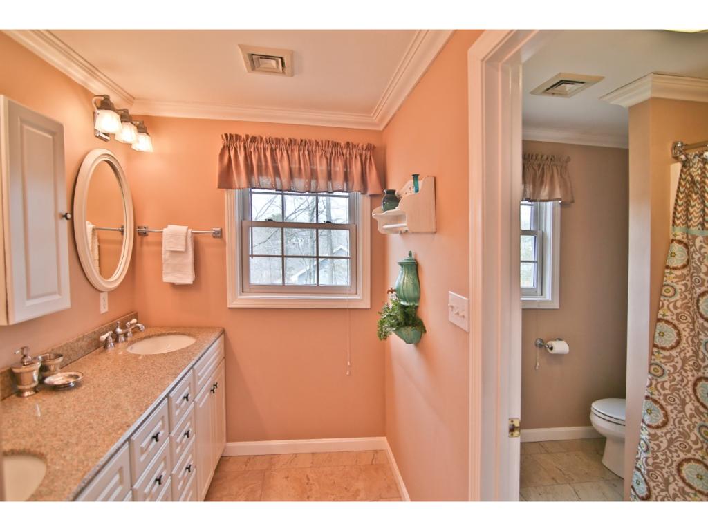 228 Post Road North Hampton, NH 03862 - Photo 20 of 36