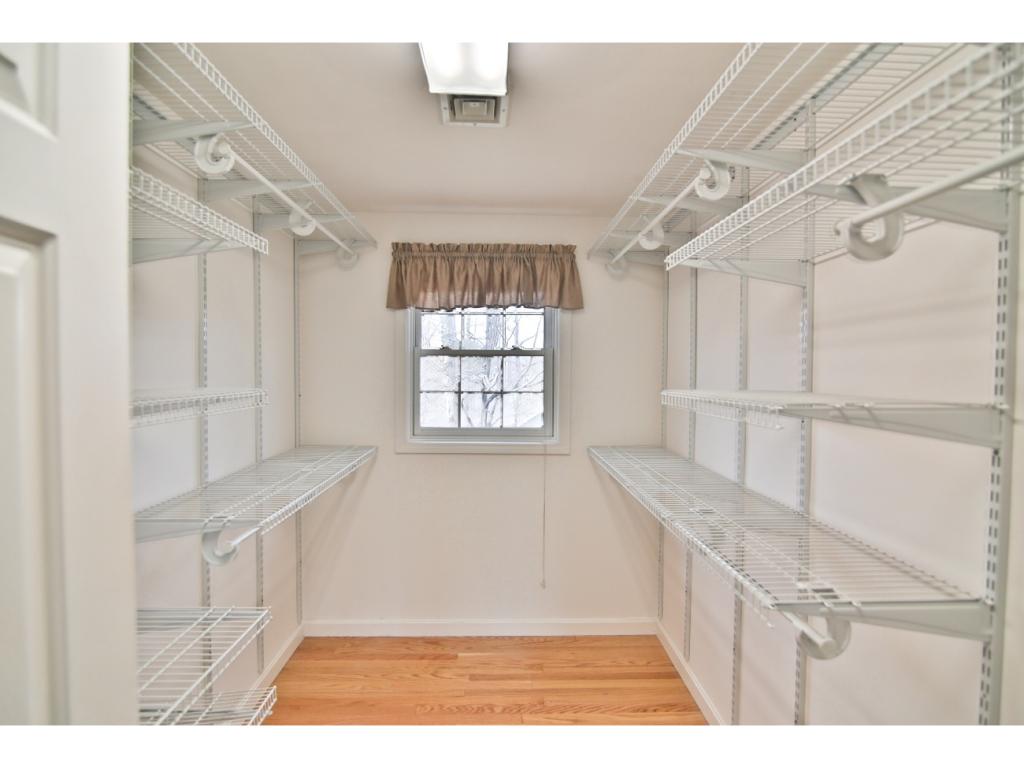 228 Post Road North Hampton, NH 03862 - Photo 21 of 36