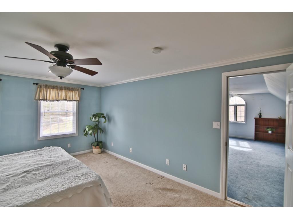 228 Post Road North Hampton, NH 03862 - Photo 22 of 36
