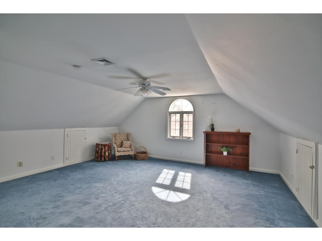 228 Post Road North Hampton, NH 03862 - Photo 23 of 36