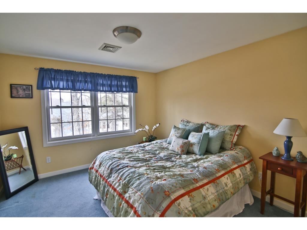 228 Post Road North Hampton, NH 03862 - Photo 24 of 36