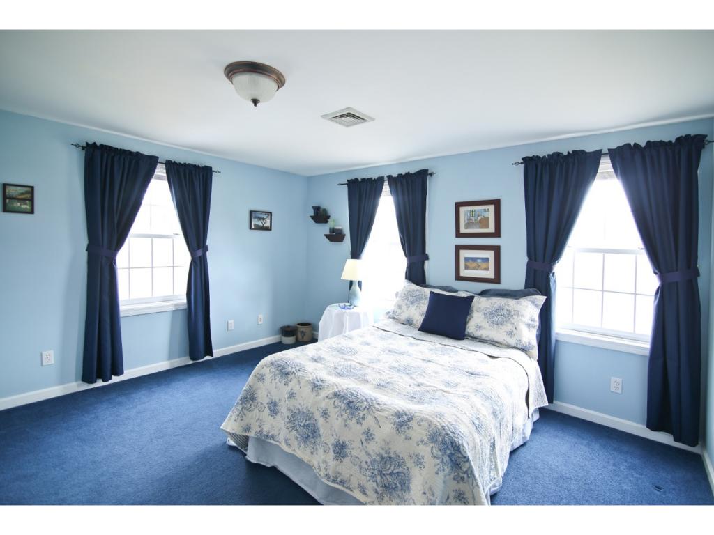 228 Post Road North Hampton, NH 03862 - Photo 25 of 36