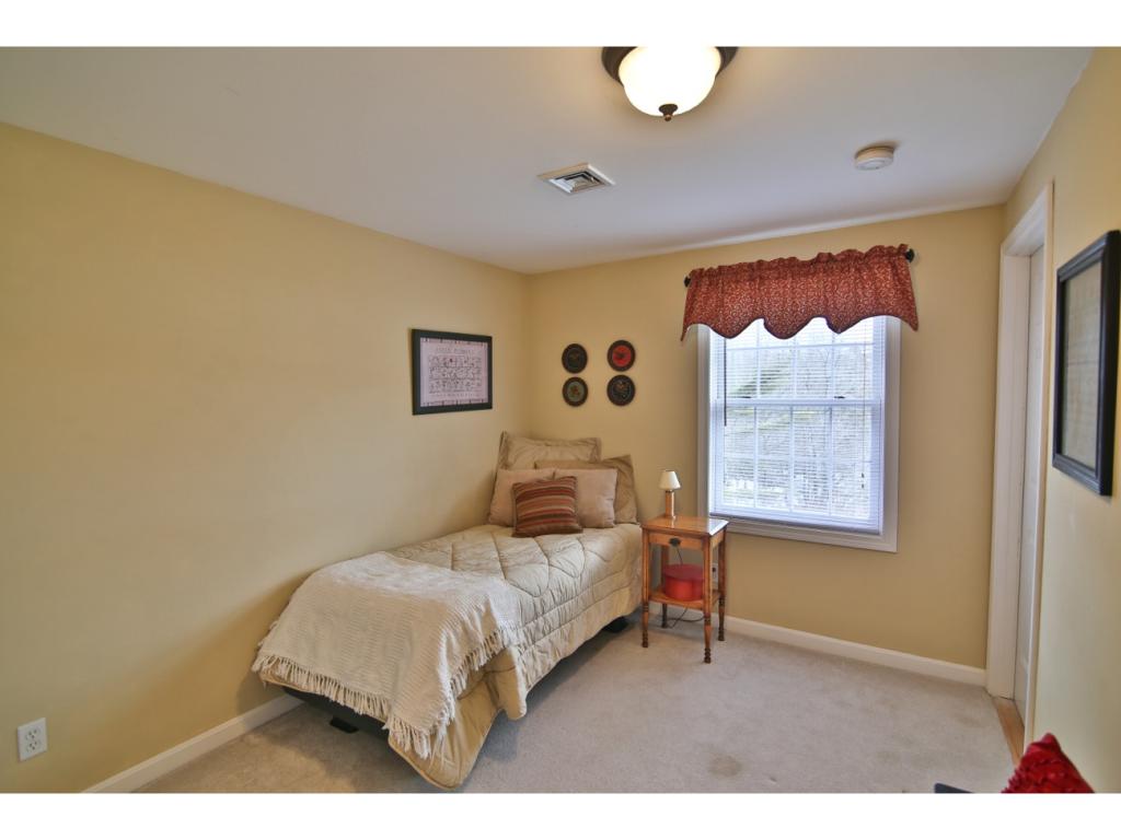 228 Post Road North Hampton, NH 03862 - Photo 26 of 36