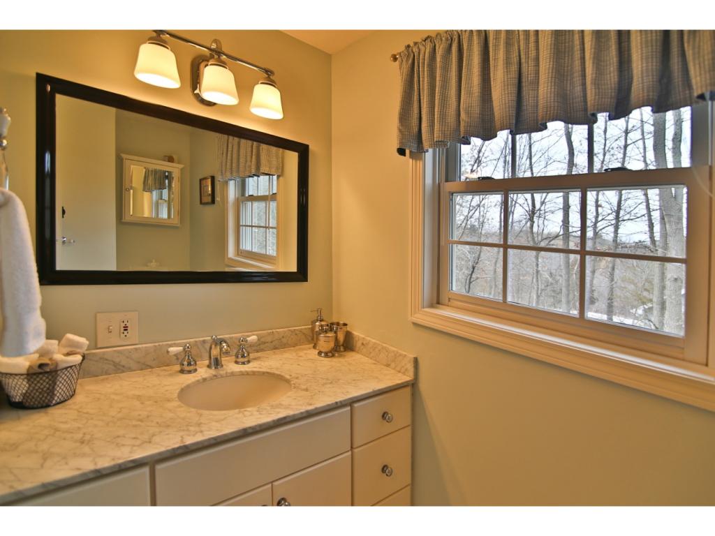 228 Post Road North Hampton, NH 03862 - Photo 27 of 36