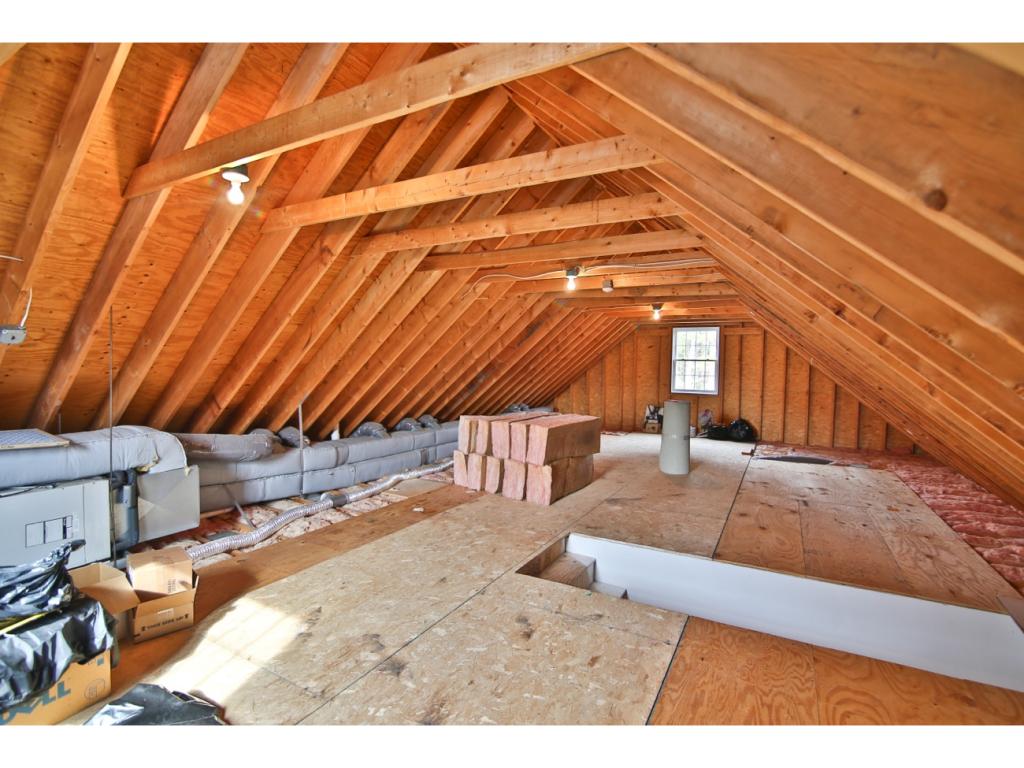 228 Post Road North Hampton, NH 03862 - Photo 28 of 36