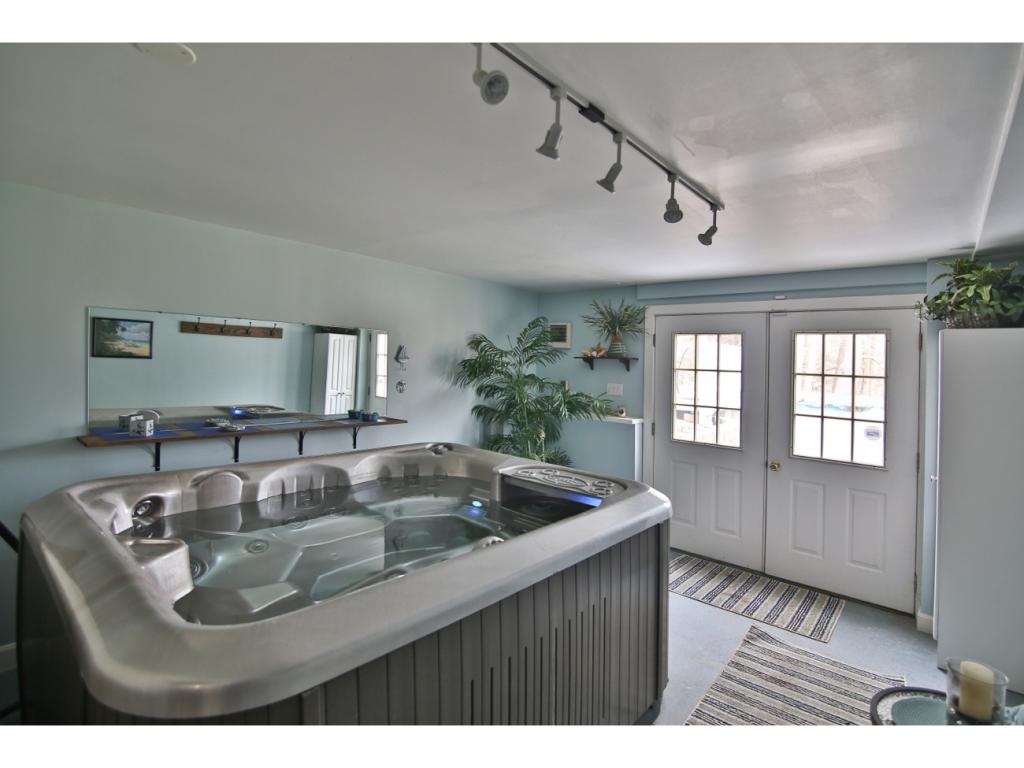 228 Post Road North Hampton, NH 03862 - Photo 30 of 36