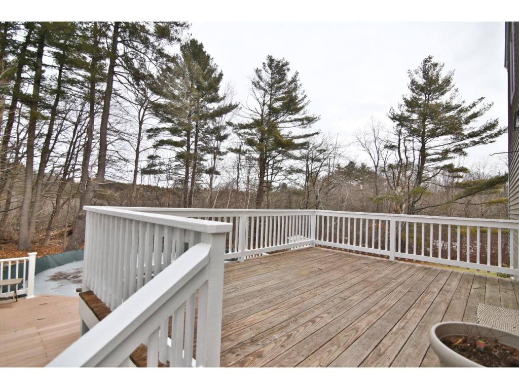 228 Post Road North Hampton, NH 03862 - Photo 31 of 36