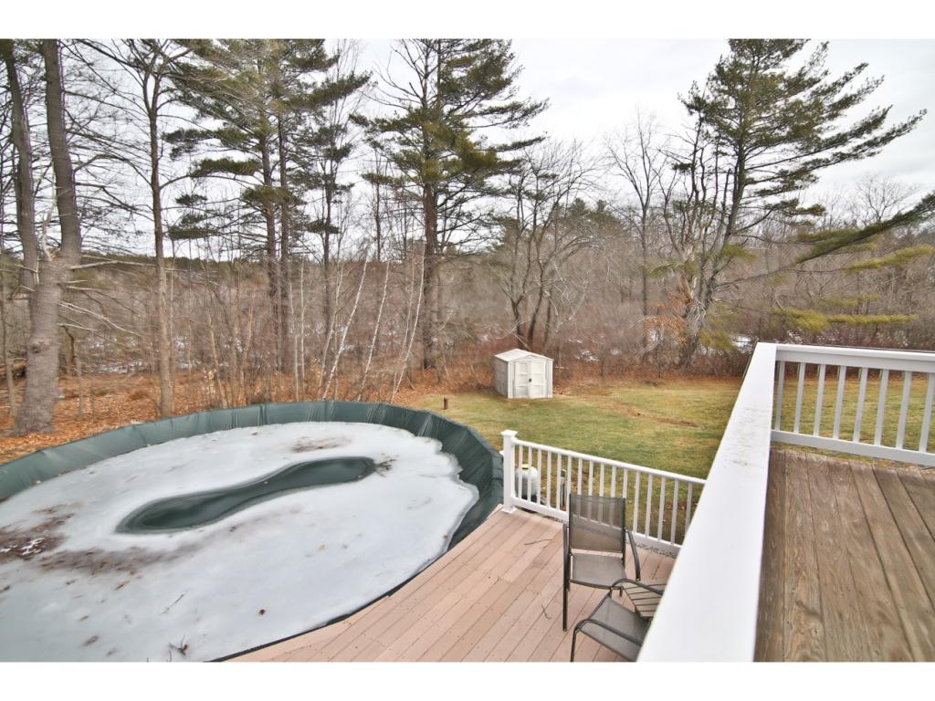 228 Post Road North Hampton, NH 03862 - Photo 32 of 36