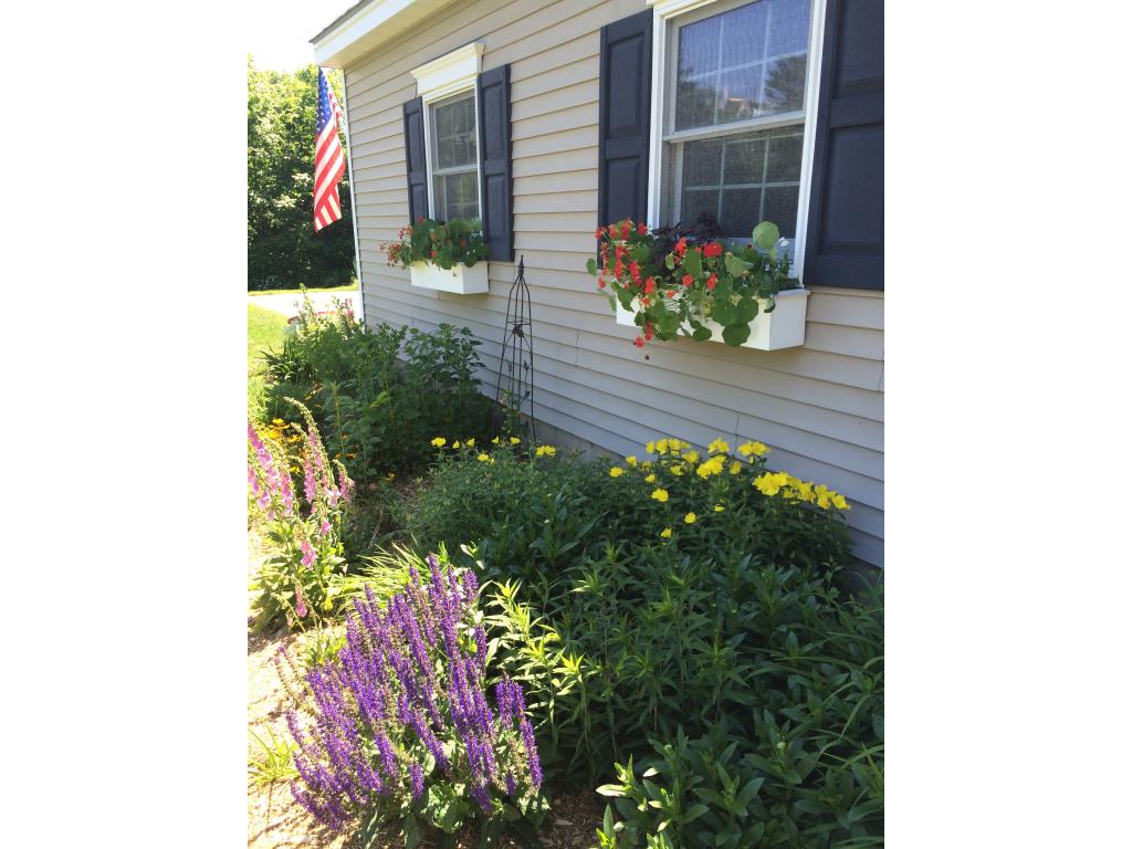 228 Post Road North Hampton, NH 03862 - Photo 33 of 36