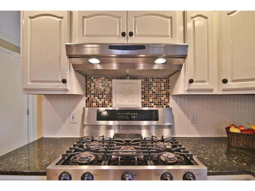 228 Post Road North Hampton, NH 03862 - Photo 6 of 36