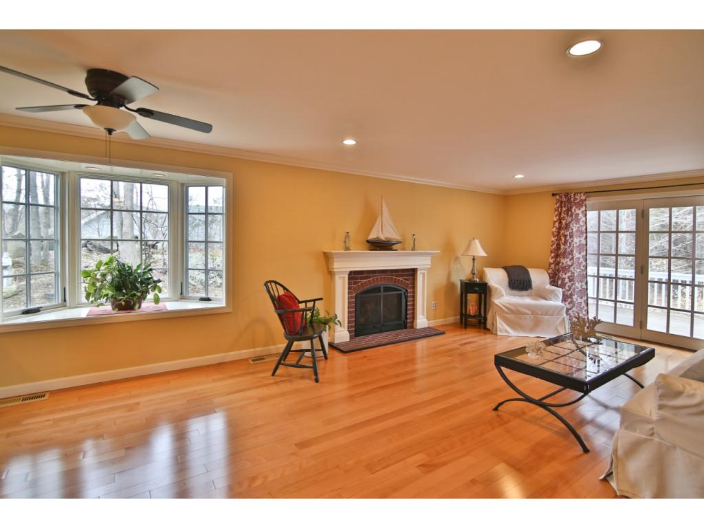 228 Post Road North Hampton, NH 03862 - Photo 10 of 36