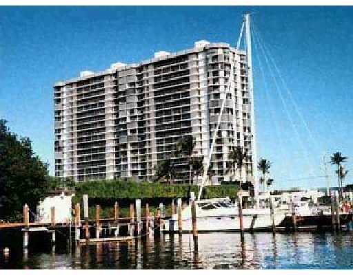 250 South Ocean Boulevard, Unit 18C Boca Raton, FL 33432 - Photo 1 of 1 Primary Photo