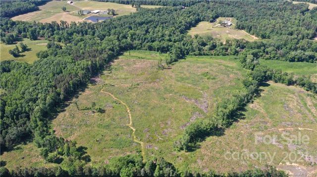 7499 Mt Pleasant Road South Concord, NC 28025 - Photo 1 of 3 Gallery Image 1