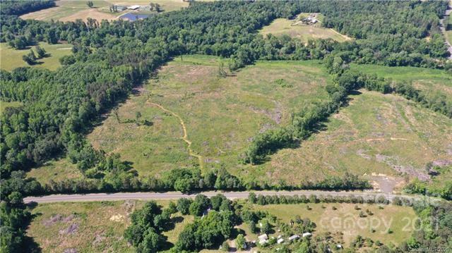 7499 Mt Pleasant Road South Concord, NC 28025 - Photo 2 of 3 Gallery Image 2