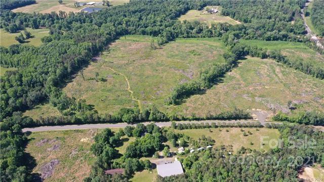 7499 Mt Pleasant Road South Concord, NC 28025 - Photo 3 of 3 Gallery Image 3