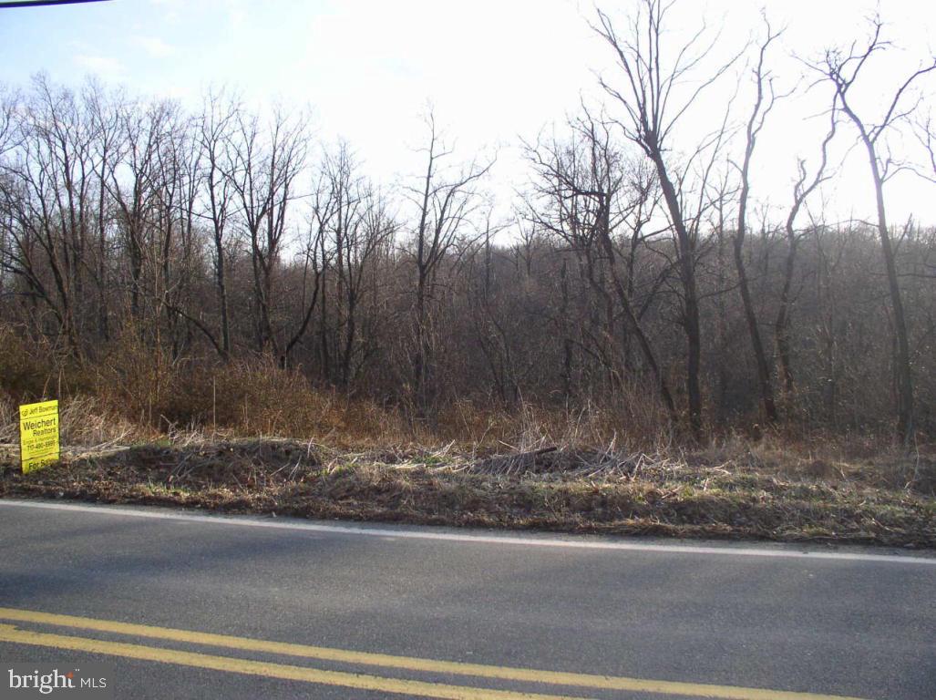 0 Rawlinsville Road, Unit 3 Holtwood, PA 17532 - Photo 1 of 1 Gallery Image 1