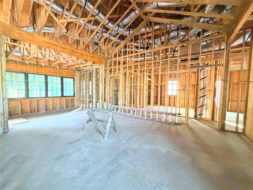 7640 Mokena Court New Port Richey, FL 34654 - Photo 12 of 18