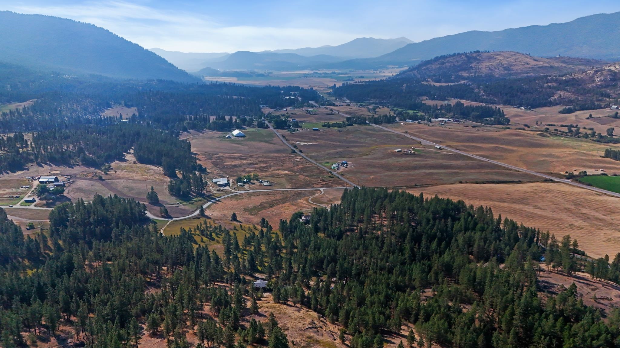 967 Westover Road Colville, WA 99114 - Photo 47 of 49 Gallery Image 47