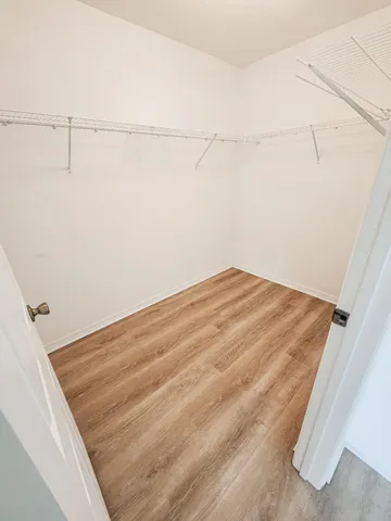 $1,800 | 151 Carmelite Avenue Northwest, Palm Bay, FL 32907