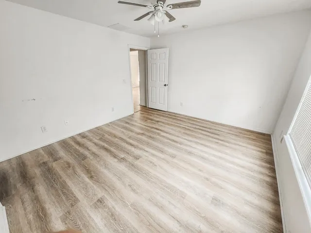 $1,800 | 151 Carmelite Avenue Northwest, Palm Bay, FL 32907