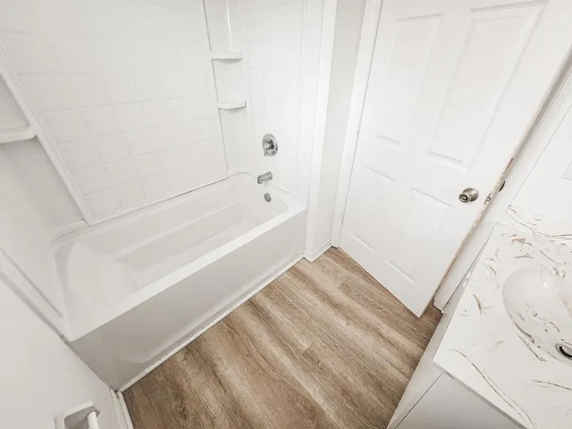 $1,800 | 151 Carmelite Avenue Northwest, Palm Bay, FL 32907