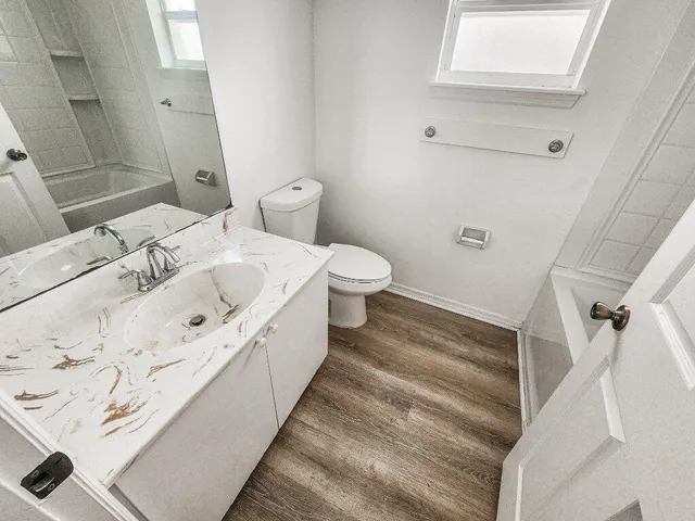 $1,800 | 151 Carmelite Avenue Northwest, Palm Bay, FL 32907