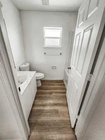 $1,800 | 151 Carmelite Avenue Northwest, Palm Bay, FL 32907