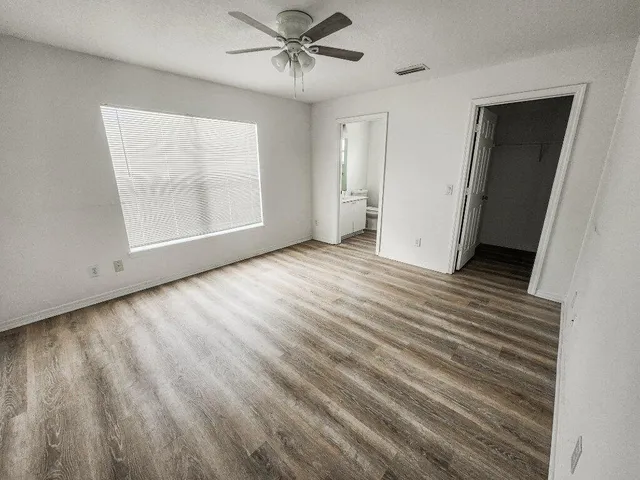 $1,800 | 151 Carmelite Avenue Northwest, Palm Bay, FL 32907