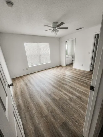 $1,800 | 151 Carmelite Avenue Northwest, Palm Bay, FL 32907