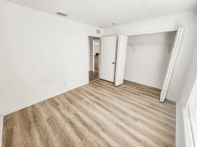 $1,800 | 151 Carmelite Avenue Northwest, Palm Bay, FL 32907