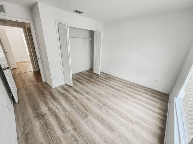 $1,800 | 151 Carmelite Avenue Northwest, Palm Bay, FL 32907