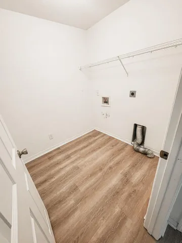 $1,800 | 151 Carmelite Avenue Northwest, Palm Bay, FL 32907