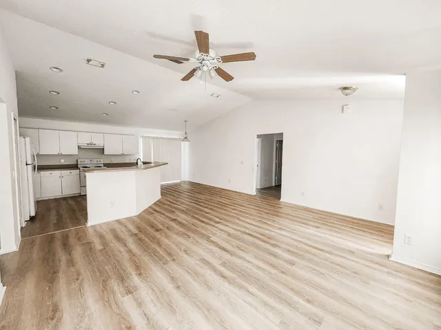 $1,800 | 151 Carmelite Avenue Northwest, Palm Bay, FL 32907