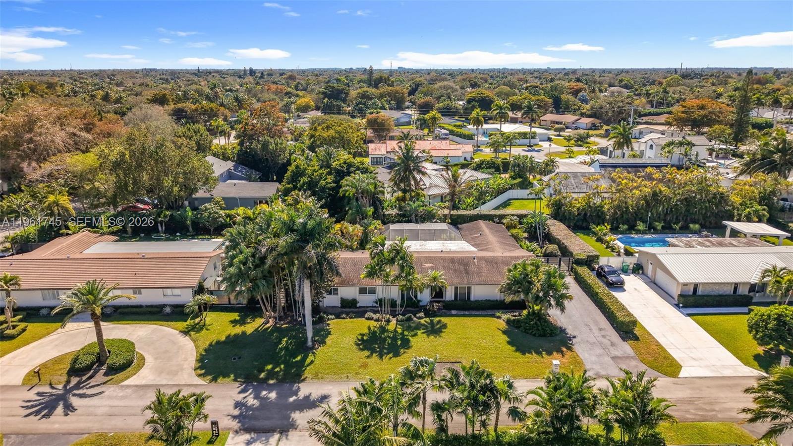 10028 Southwest 127th Street Miami, FL 33176 - Photo 2 of 22