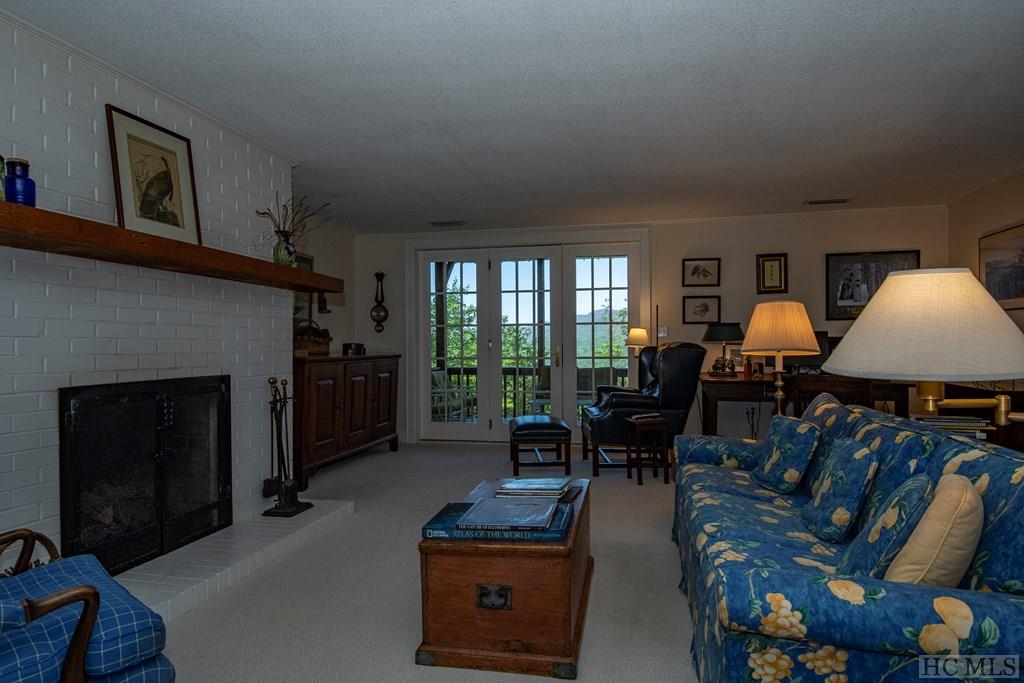 311 Queen Mountain Road Highlands, NC 28741 - Photo 36 of 44 Gallery Image 36
