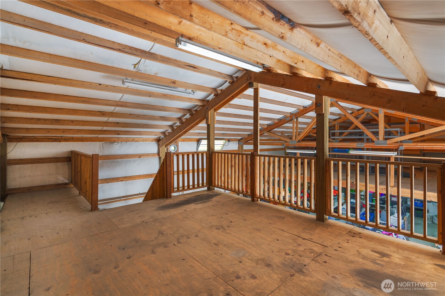 408 South Saylor Road Camano Island, WA 98282 - Photo 28 of 38 a view of entryway