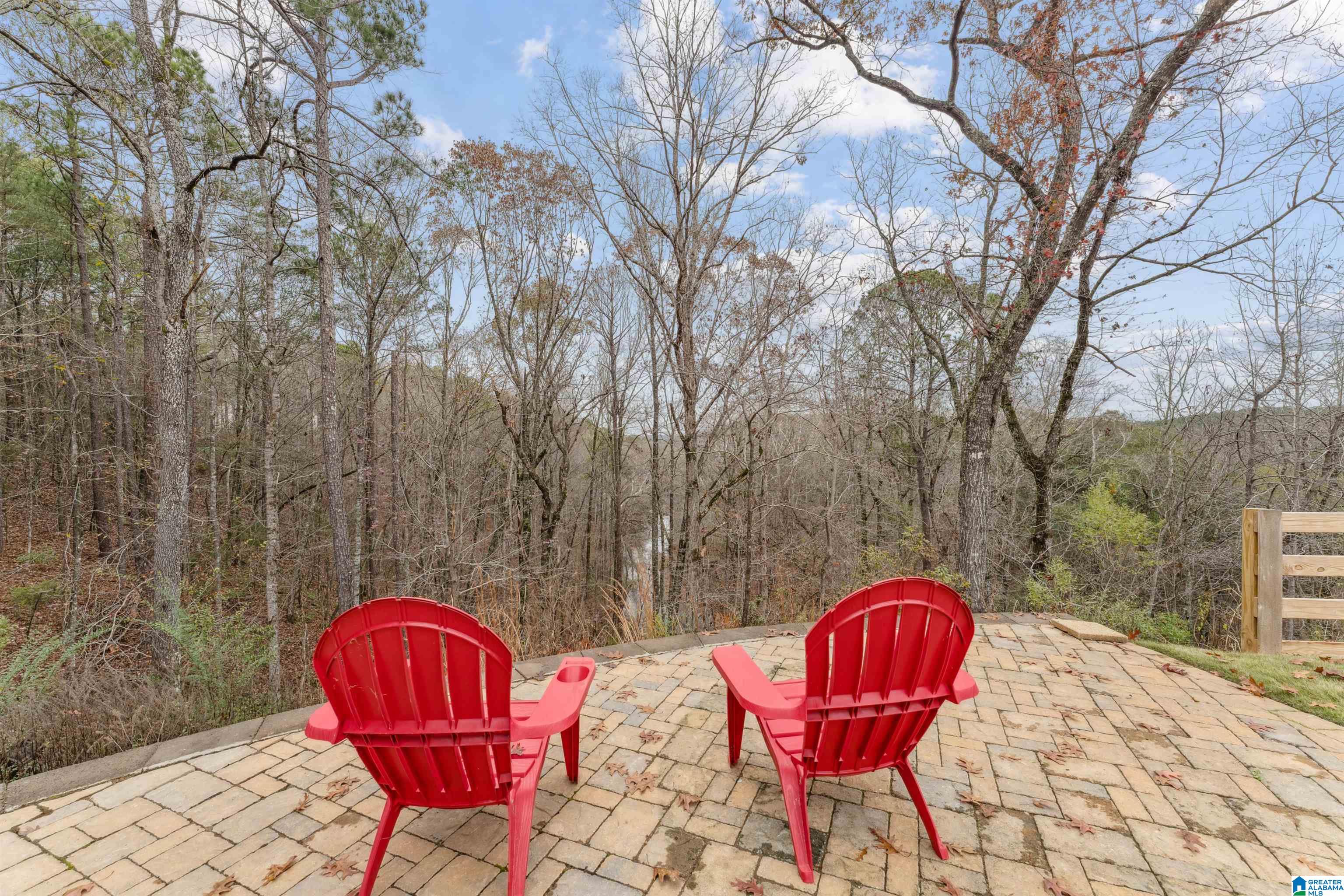1071 Cornelia Road Brierfield, AL 35035 - Photo 13 of 48