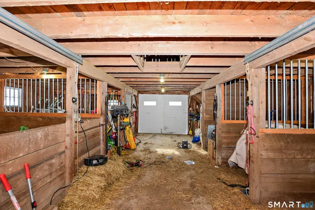 $799,900 | 145 Perrin Road, Woodstock, CT 06281